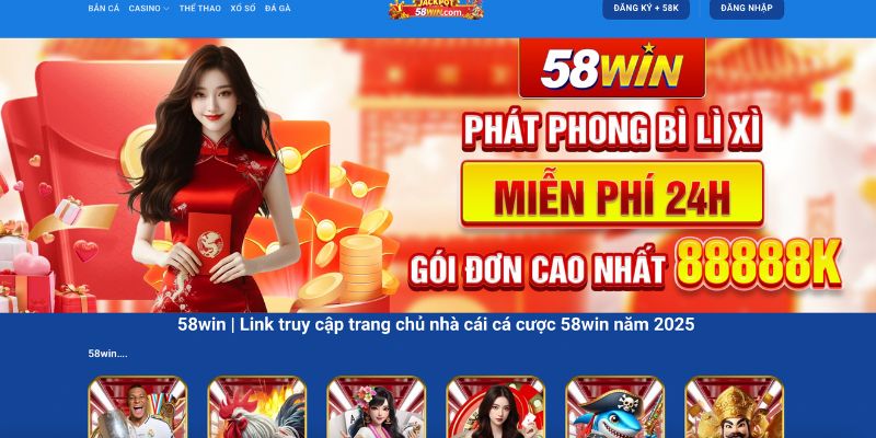 Ưu đãi hấp dẫn chỉ có tại nền tảng cá cược hàng đầu